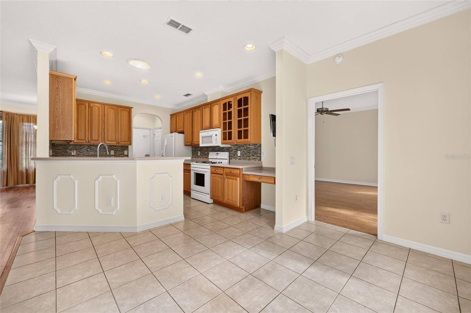 8346 SW 84TH PLACE ROAD, Ocala, FL 34481
