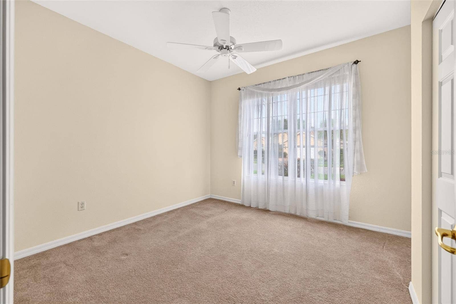 8346 SW 84TH PLACE ROAD, Ocala, FL 34481