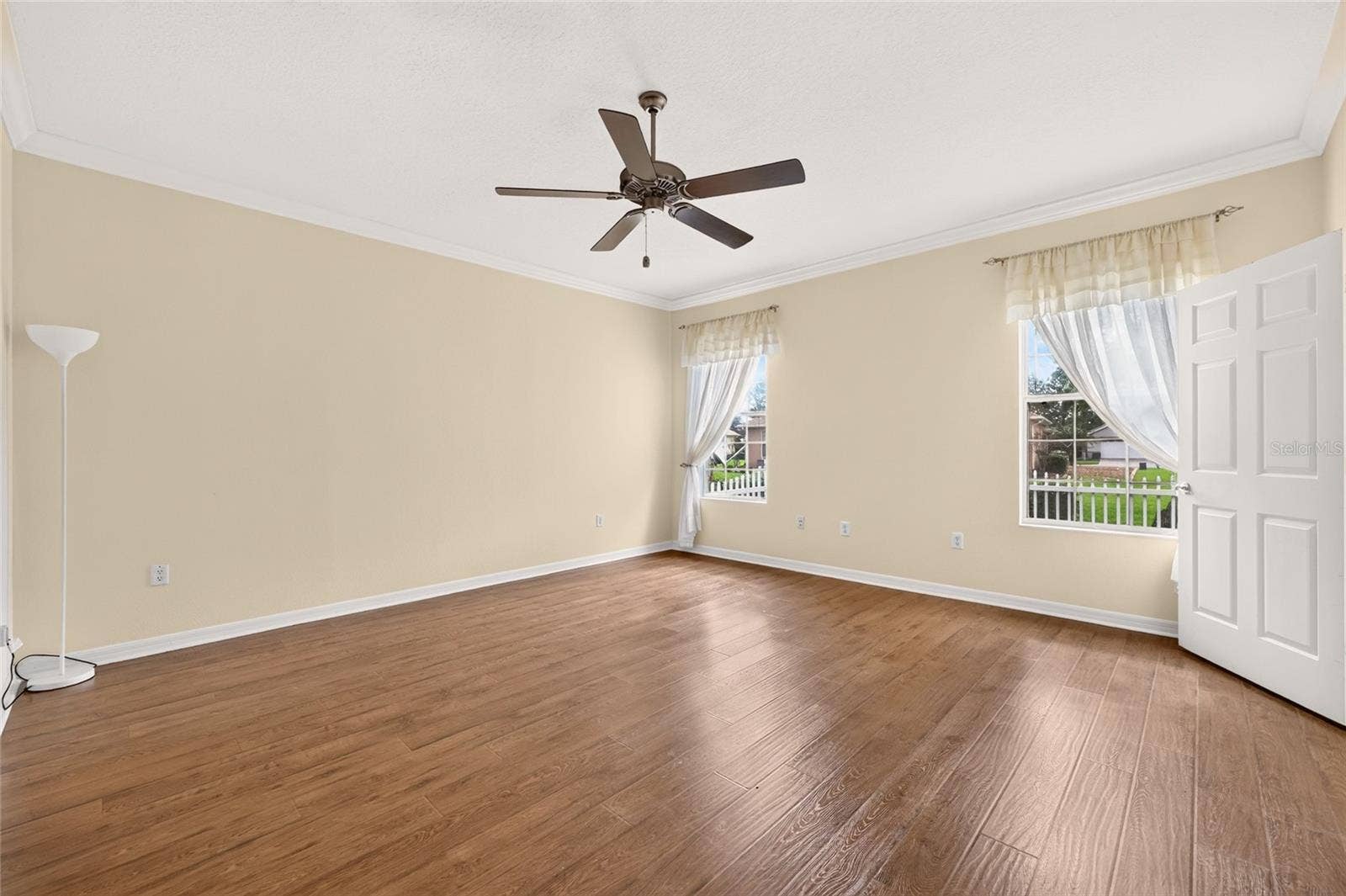 8346 SW 84TH PLACE ROAD, Ocala, FL 34481