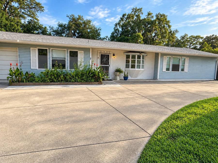 Property photo for 2990 SW 98TH STREET ROAD, Ocala, FL