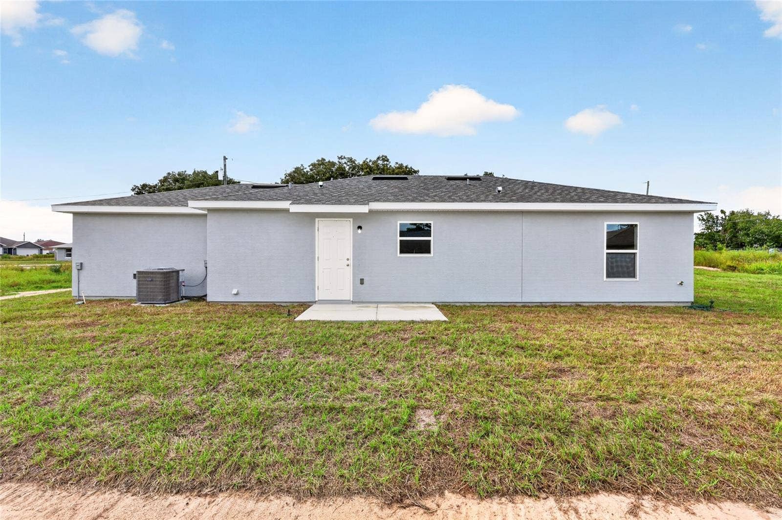 32 DOGWOOD DRIVE COURT, Ocala, FL 34472