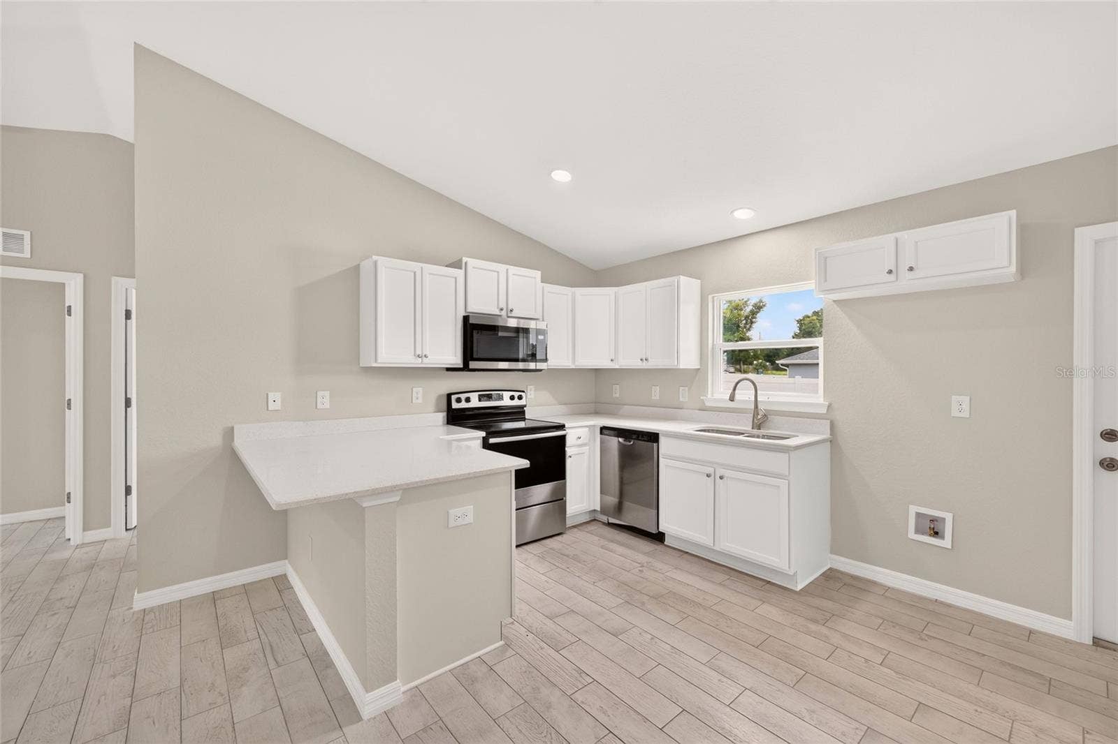 32 DOGWOOD DRIVE COURT, Ocala, FL 34472