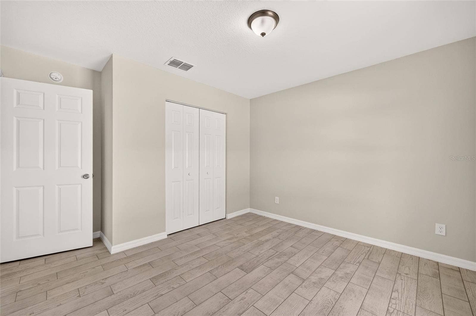 32 DOGWOOD DRIVE COURT, Ocala, FL 34472