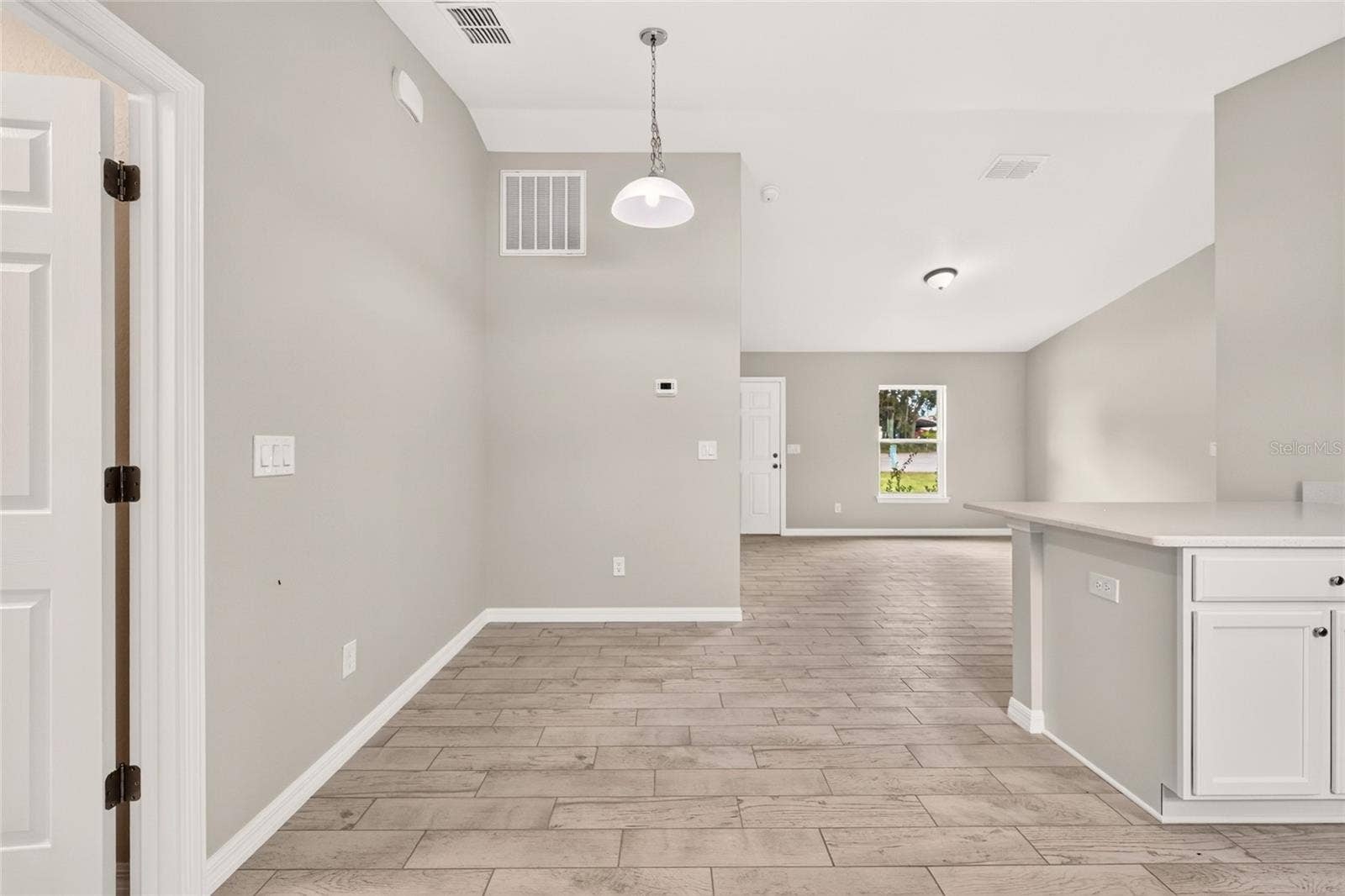 32 DOGWOOD DRIVE COURT, Ocala, FL 34472