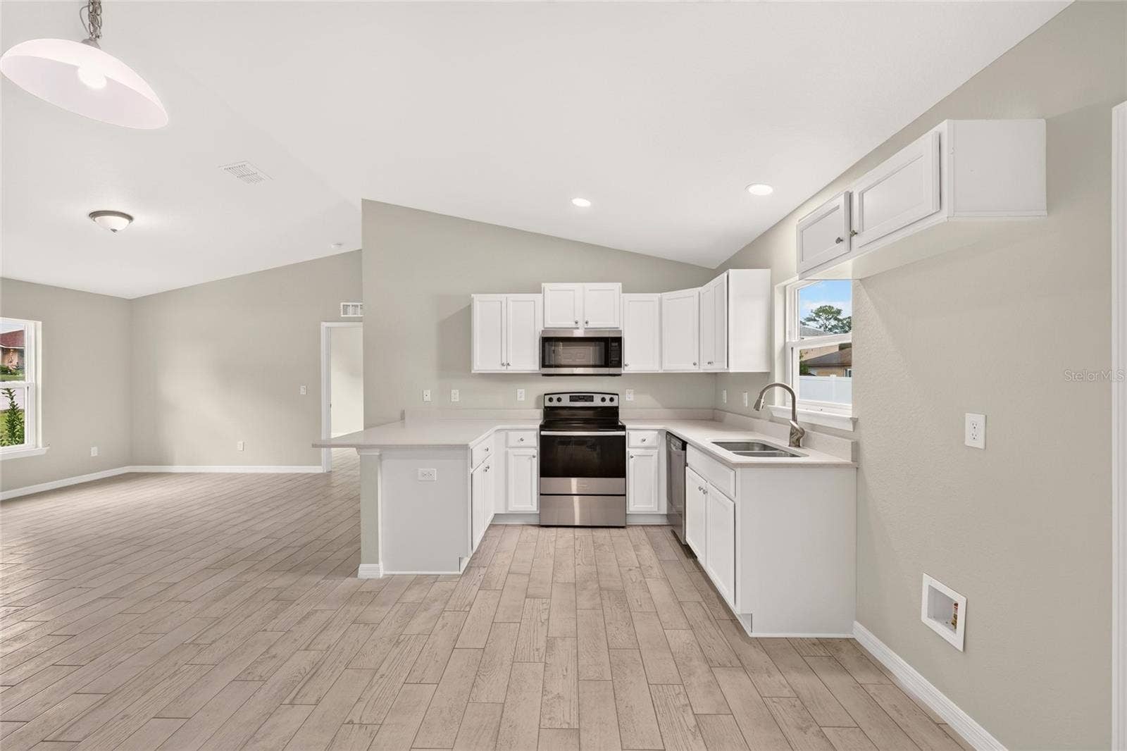 32 DOGWOOD DRIVE COURT, Ocala, FL 34472