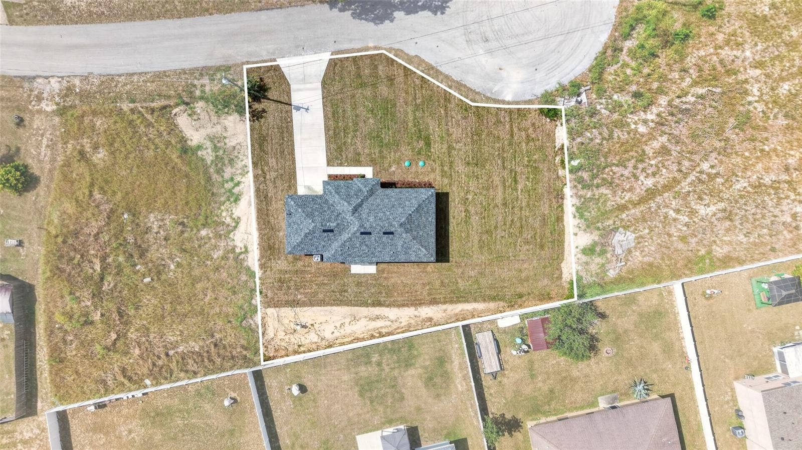 32 DOGWOOD DRIVE COURT, Ocala, FL 34472