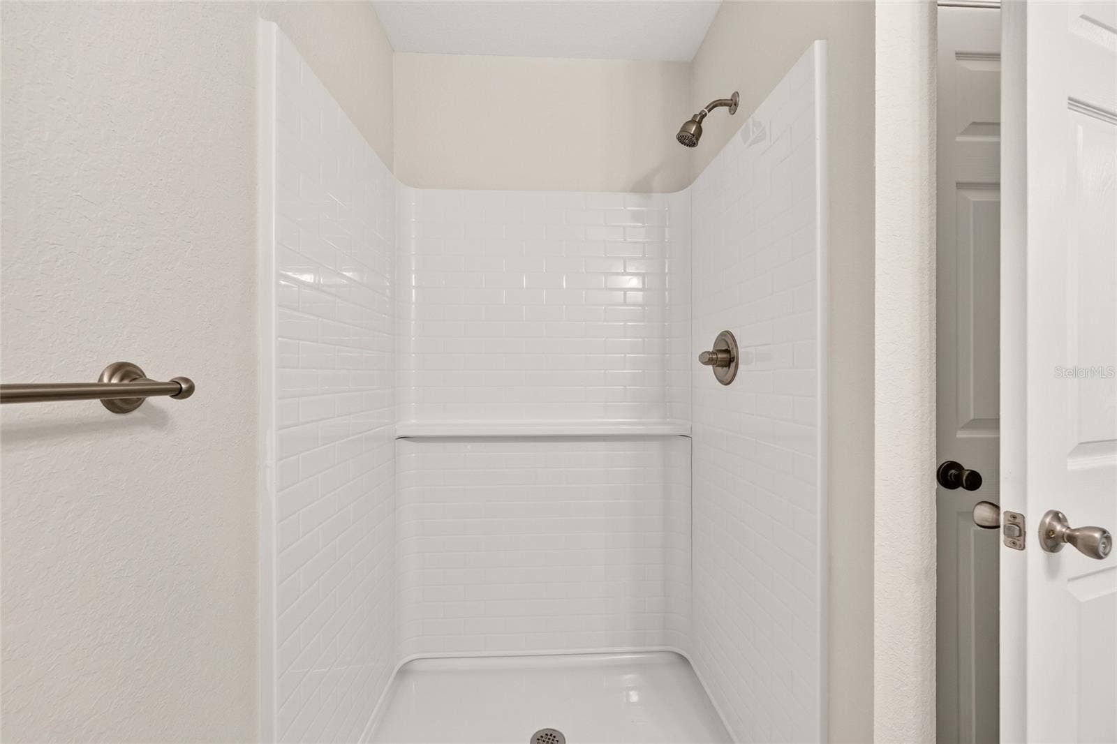 32 DOGWOOD DRIVE COURT, Ocala, FL 34472