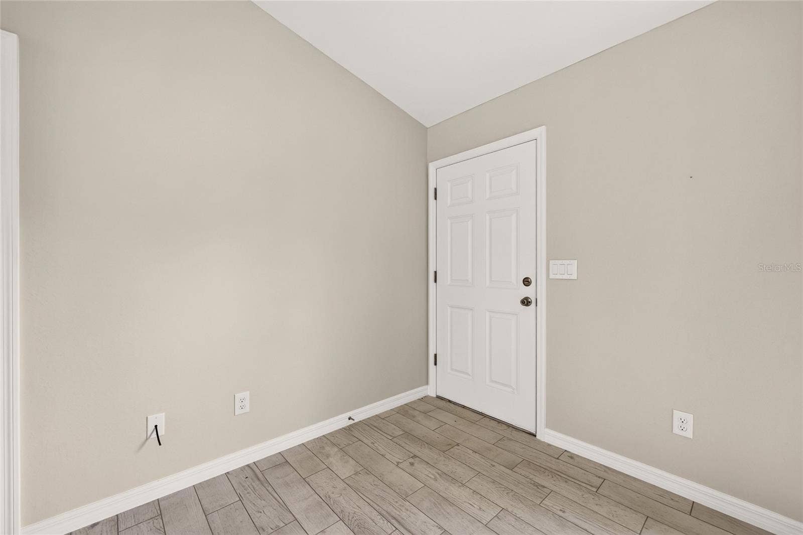 32 DOGWOOD DRIVE COURT, Ocala, FL 34472