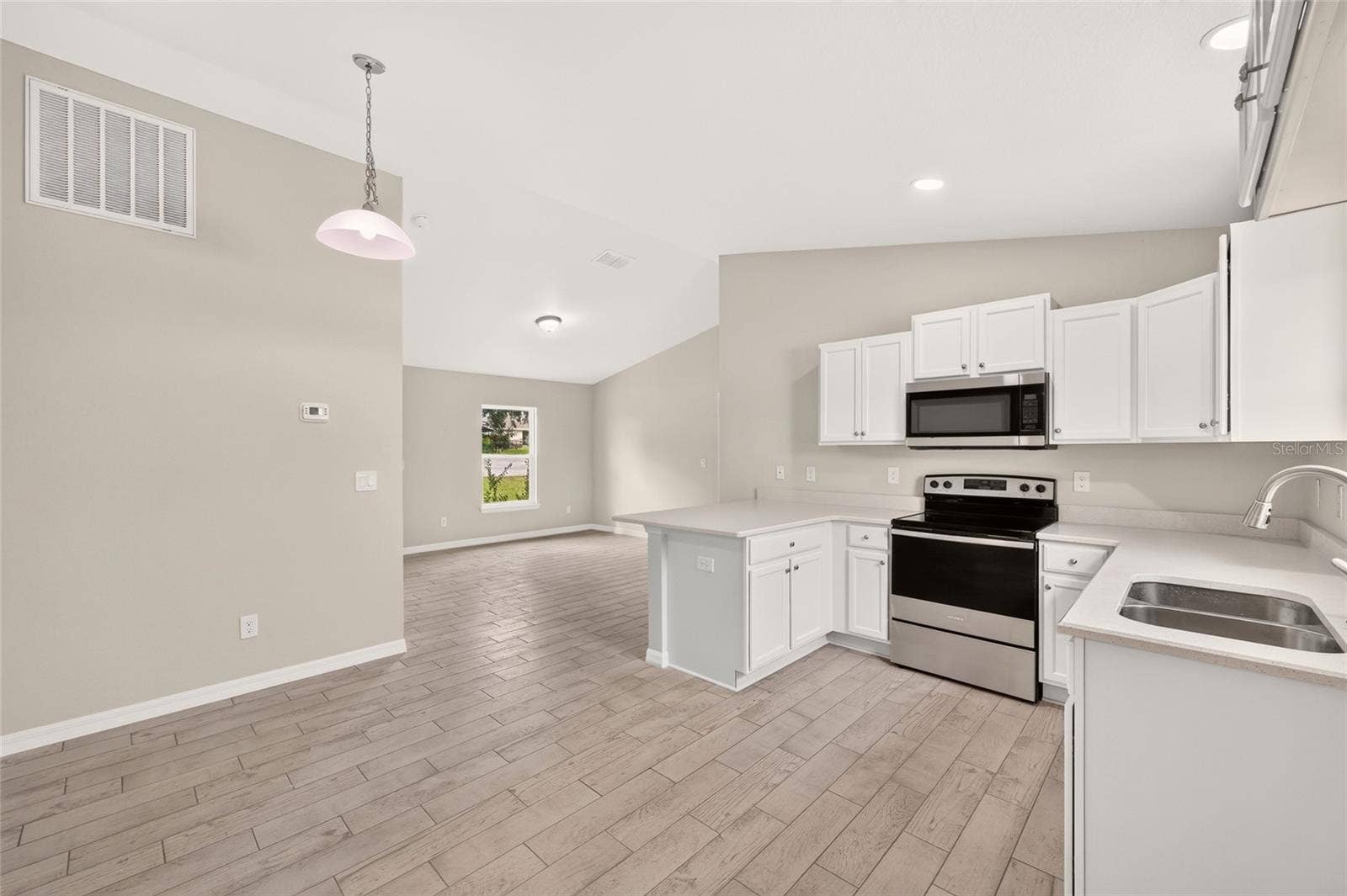 32 DOGWOOD DRIVE COURT, Ocala, FL 34472