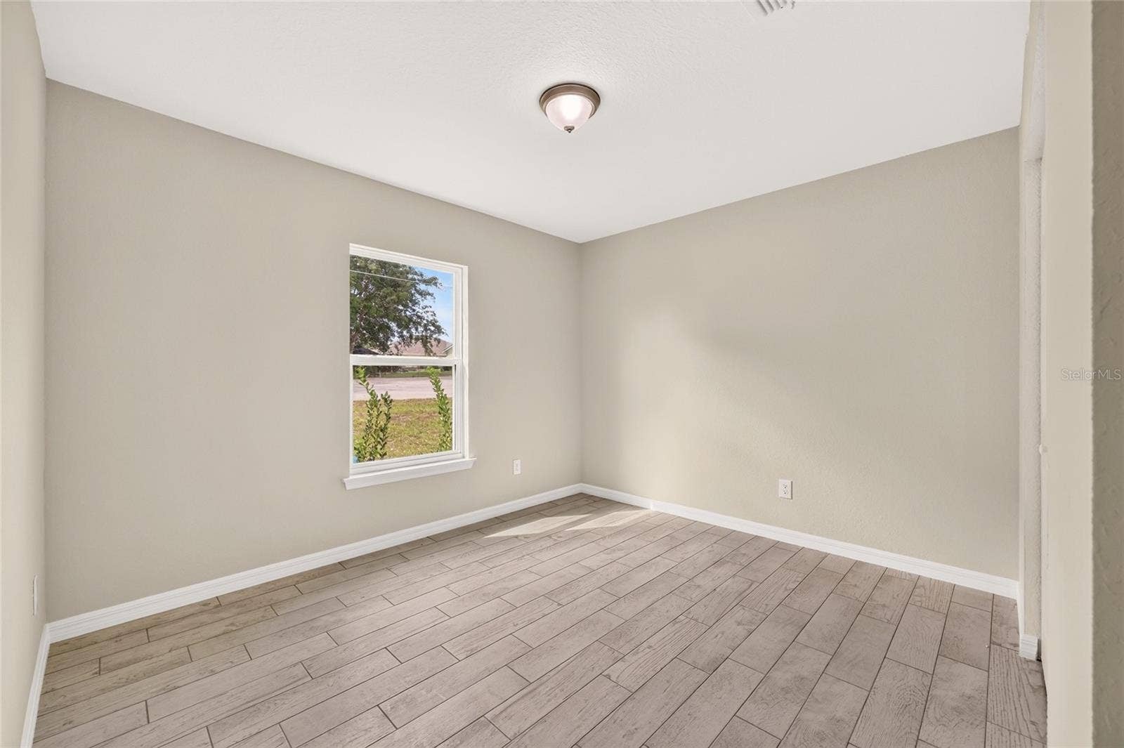 32 DOGWOOD DRIVE COURT, Ocala, FL 34472