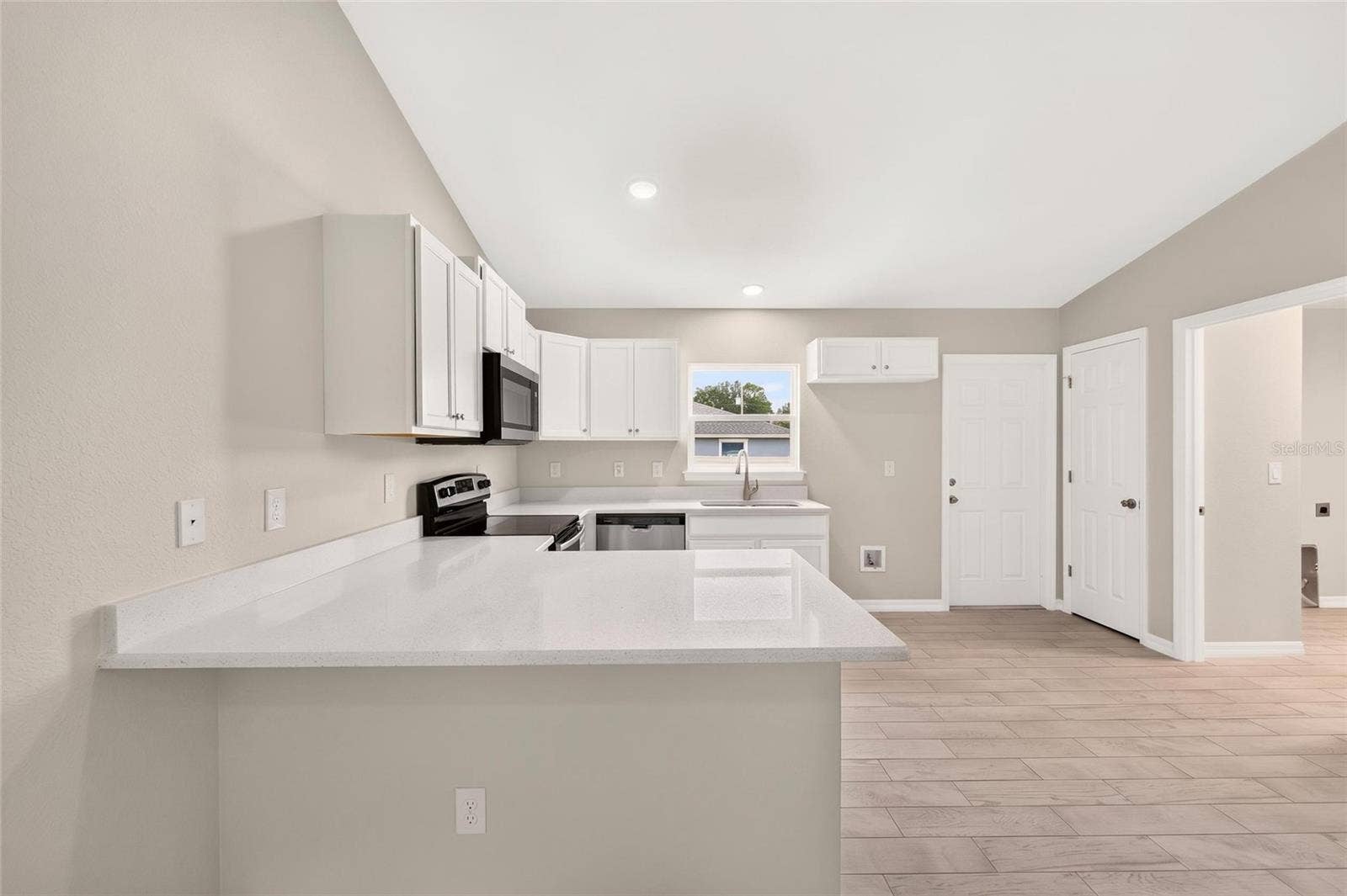 32 DOGWOOD DRIVE COURT, Ocala, FL 34472