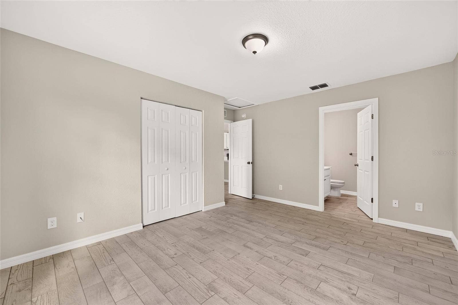 32 DOGWOOD DRIVE COURT, Ocala, FL 34472