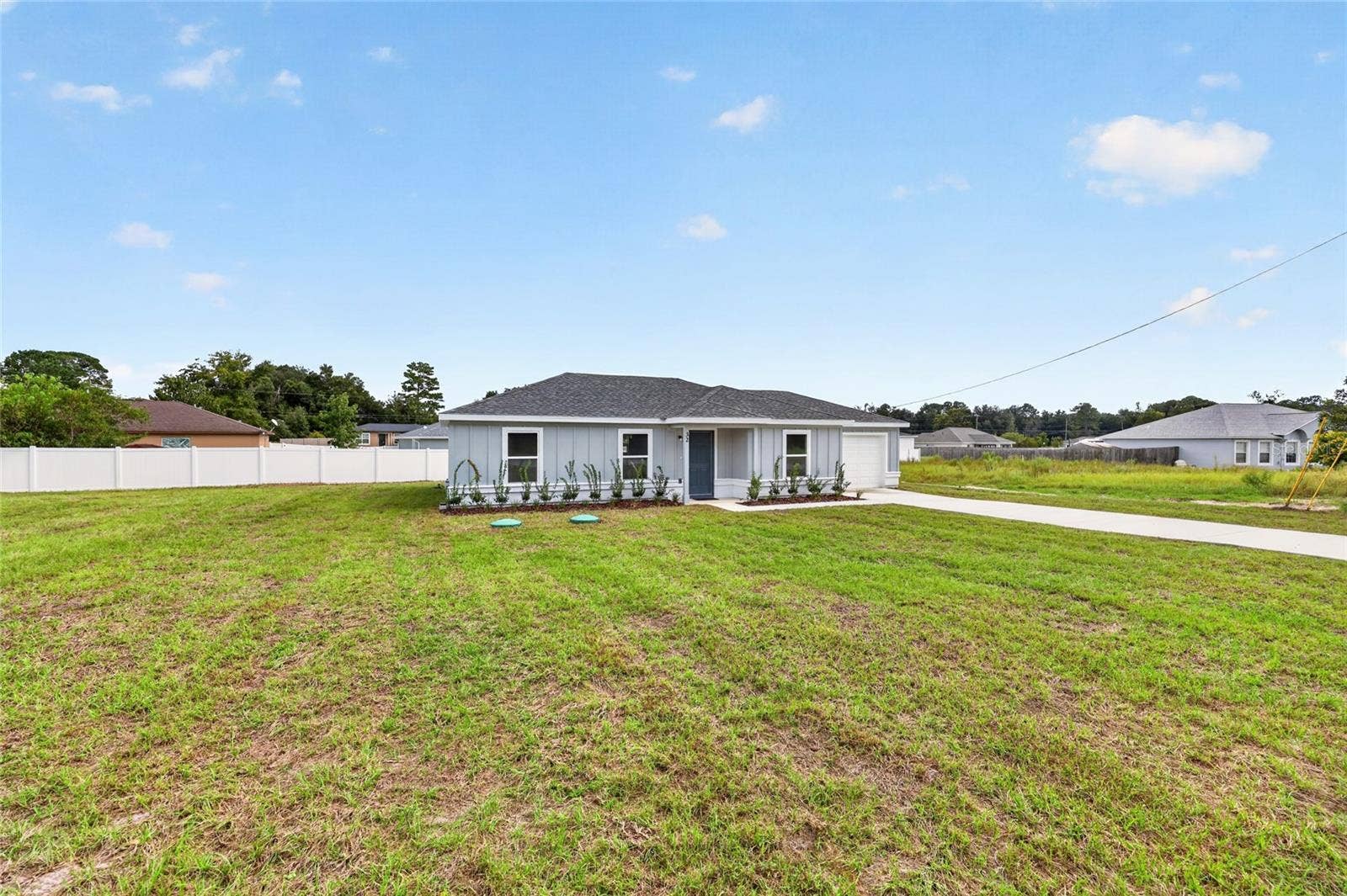 32 DOGWOOD DRIVE COURT, Ocala, FL 34472