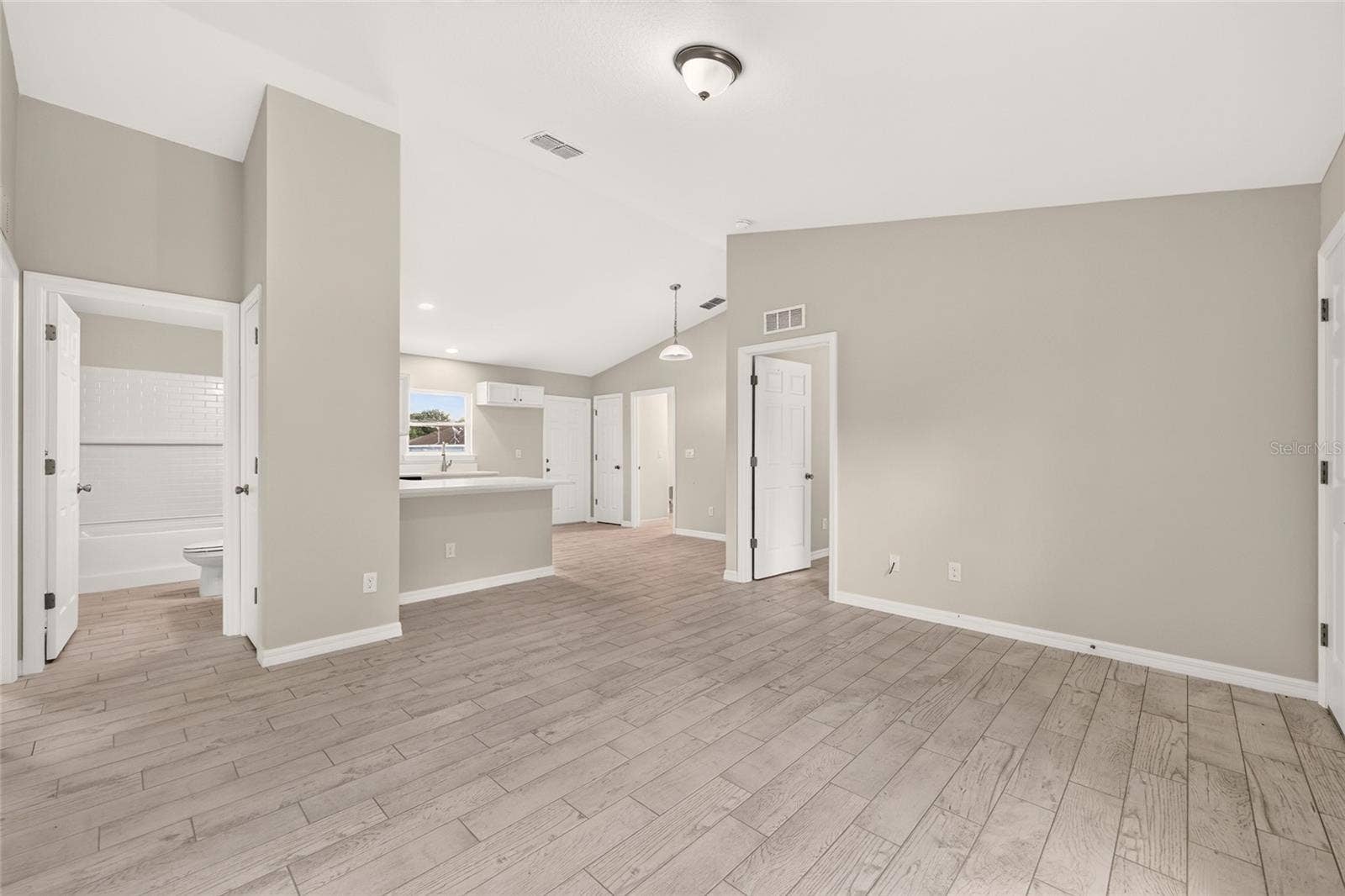 32 DOGWOOD DRIVE COURT, Ocala, FL 34472