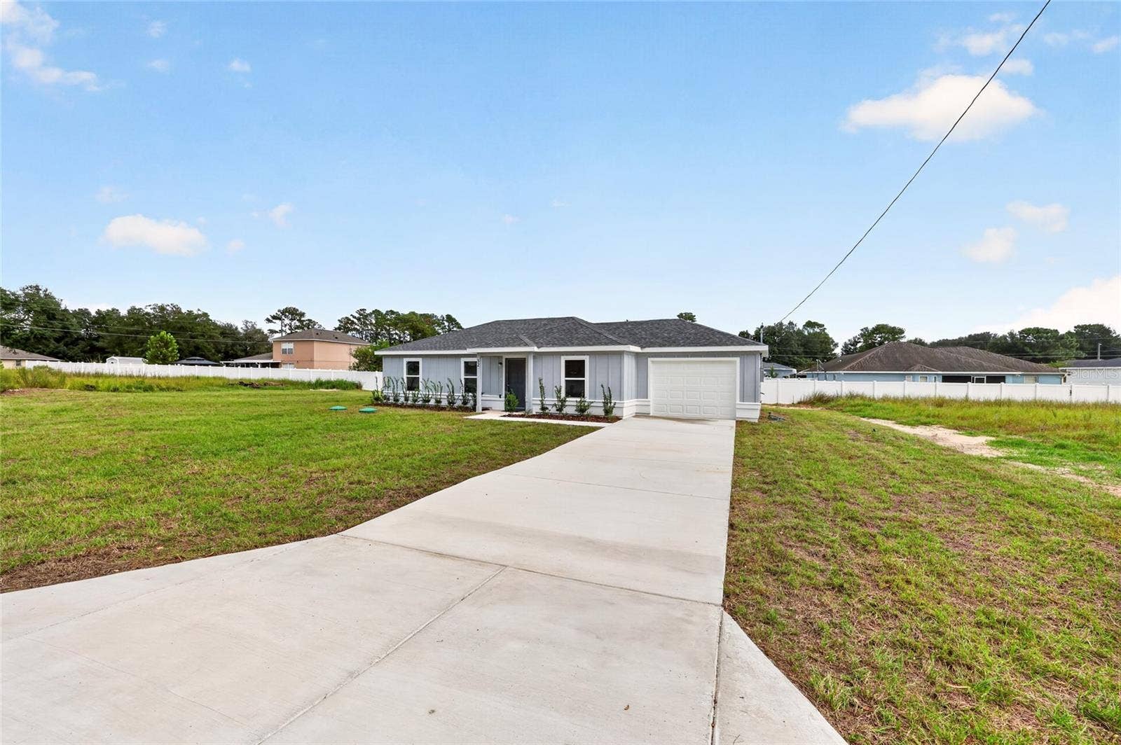 32 DOGWOOD DRIVE COURT, Ocala, FL 34472