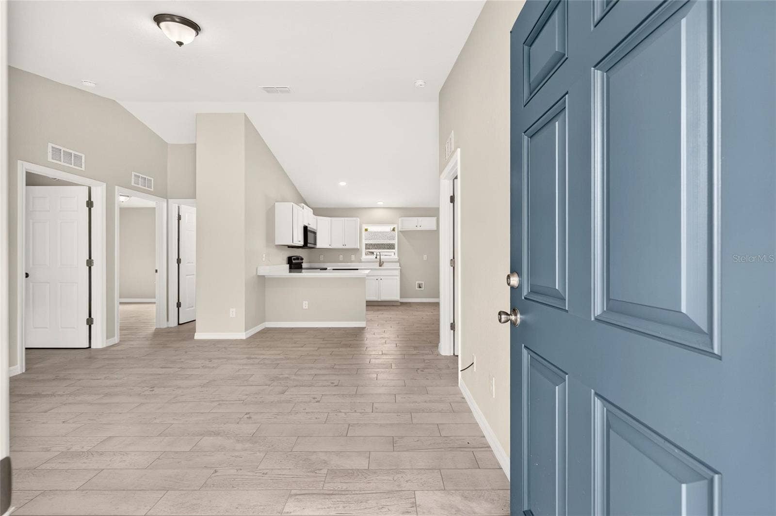 32 DOGWOOD DRIVE COURT, Ocala, FL 34472