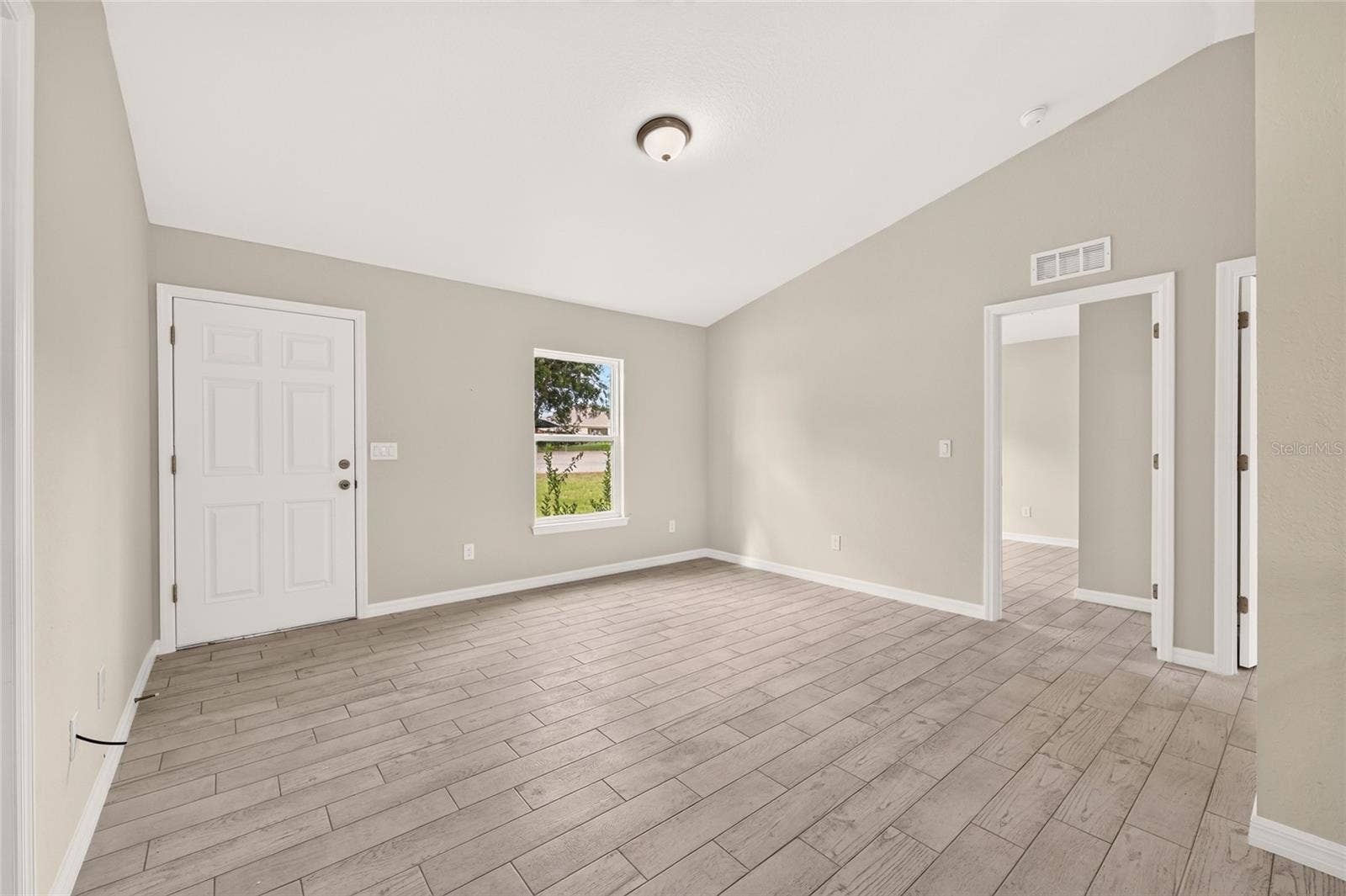 32 DOGWOOD DRIVE COURT, Ocala, FL 34472