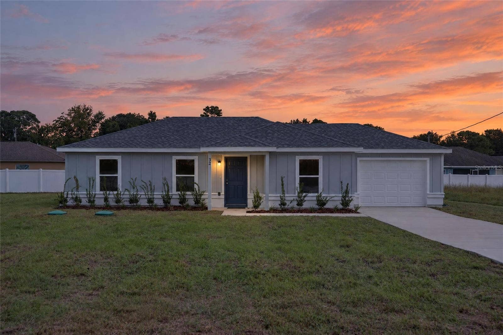 32 DOGWOOD DRIVE COURT, Ocala, FL 34472