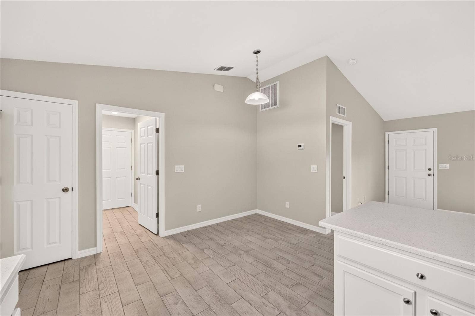 32 DOGWOOD DRIVE COURT, Ocala, FL 34472