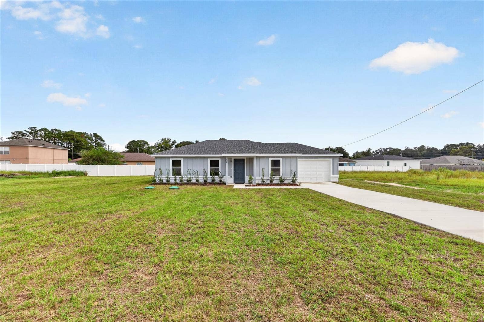 32 DOGWOOD DRIVE COURT, Ocala, FL 34472