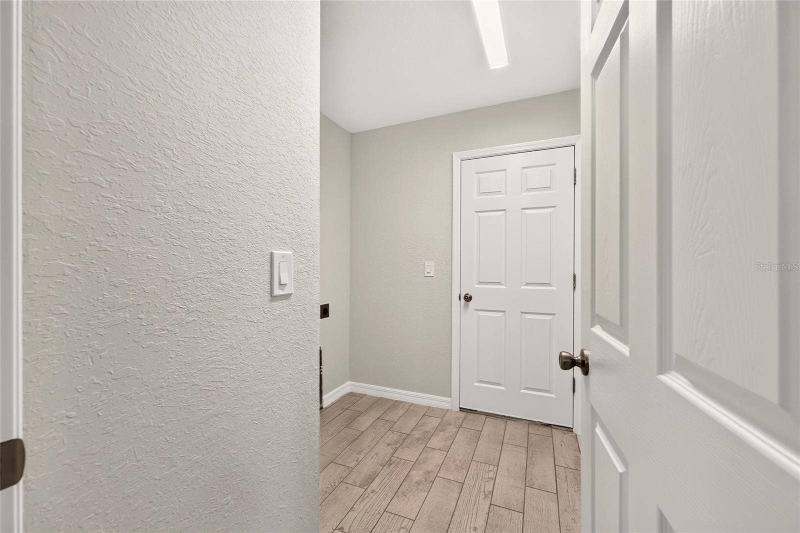 32 DOGWOOD DRIVE COURT, Ocala, FL 34472