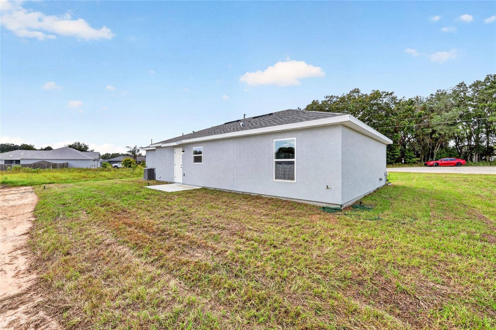 32 DOGWOOD DRIVE COURT, Ocala, FL 34472
