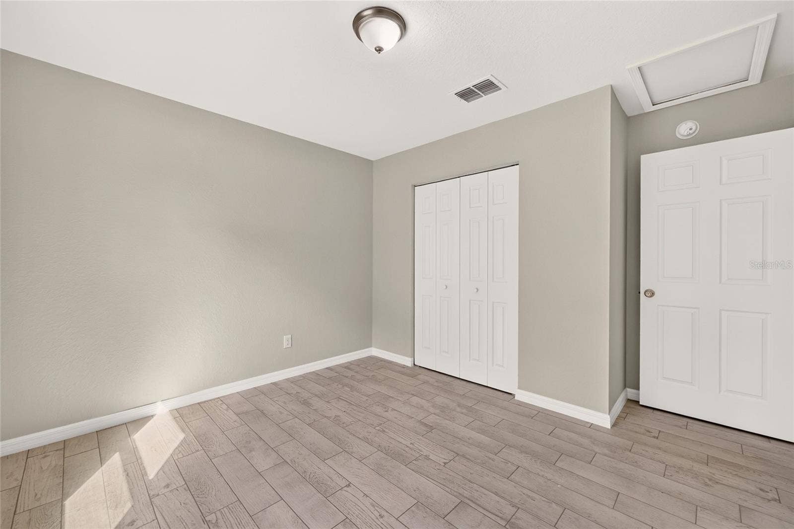 32 DOGWOOD DRIVE COURT, Ocala, FL 34472