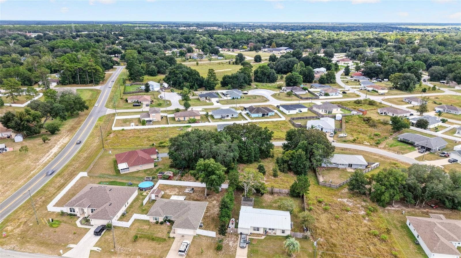 32 DOGWOOD DRIVE COURT, Ocala, FL 34472
