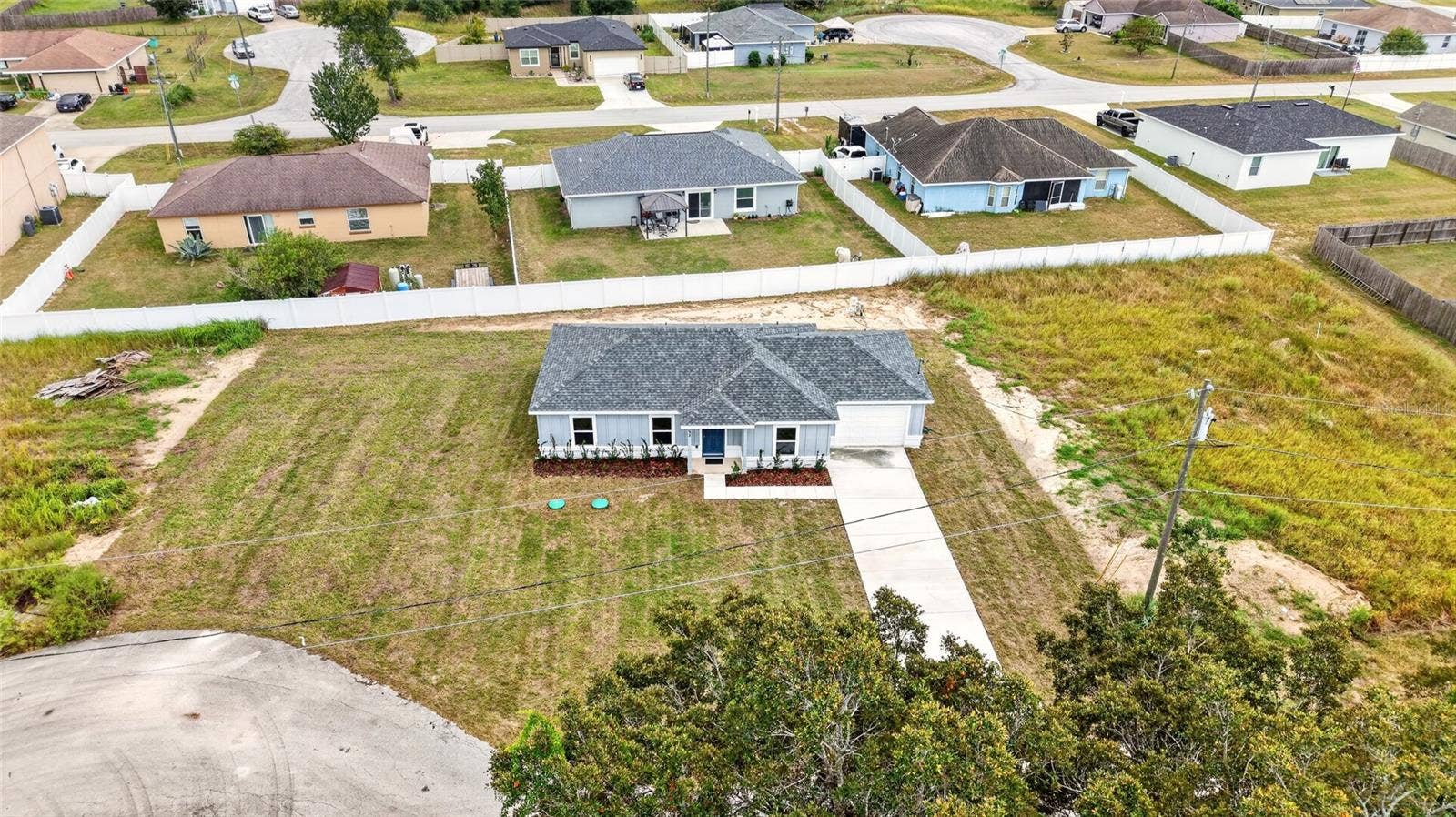 32 DOGWOOD DRIVE COURT, Ocala, FL 34472