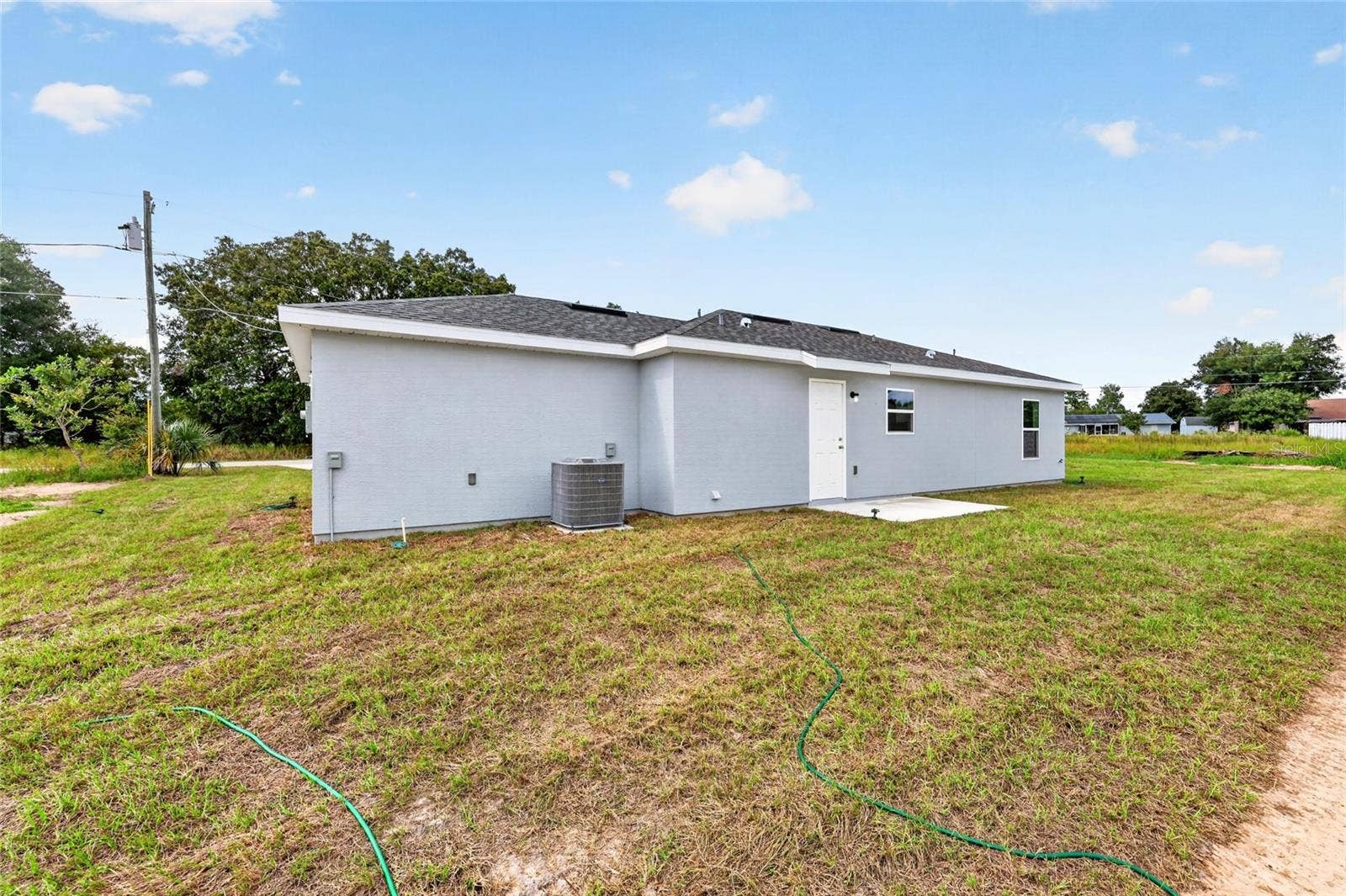 32 DOGWOOD DRIVE COURT, Ocala, FL 34472