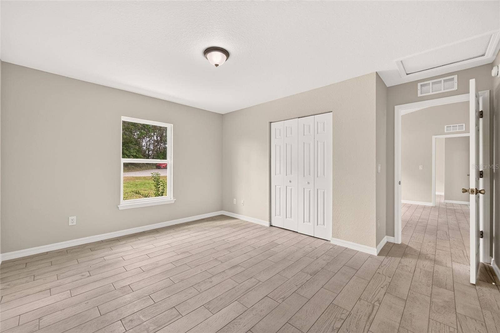 32 DOGWOOD DRIVE COURT, Ocala, FL 34472