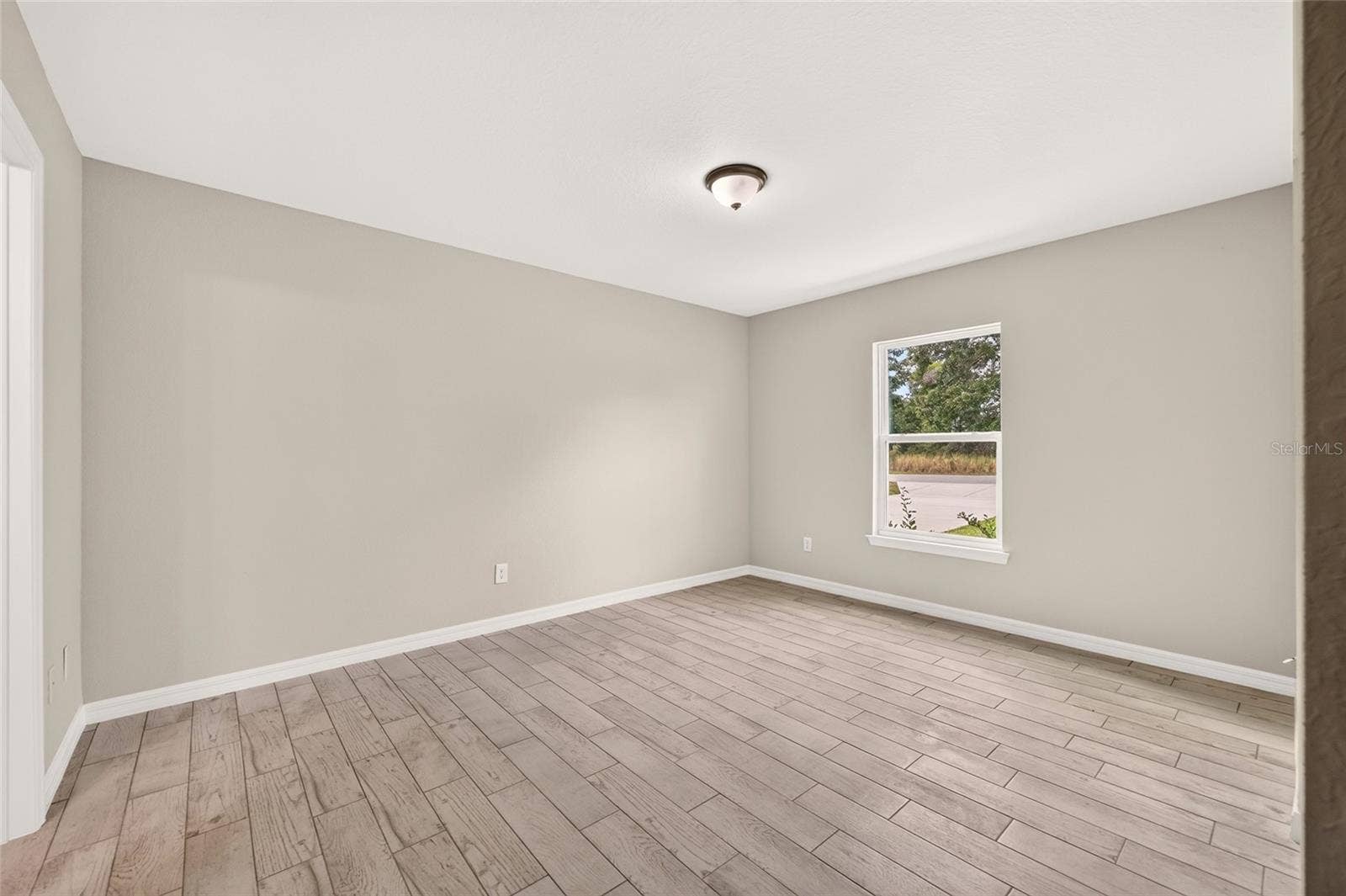 32 DOGWOOD DRIVE COURT, Ocala, FL 34472