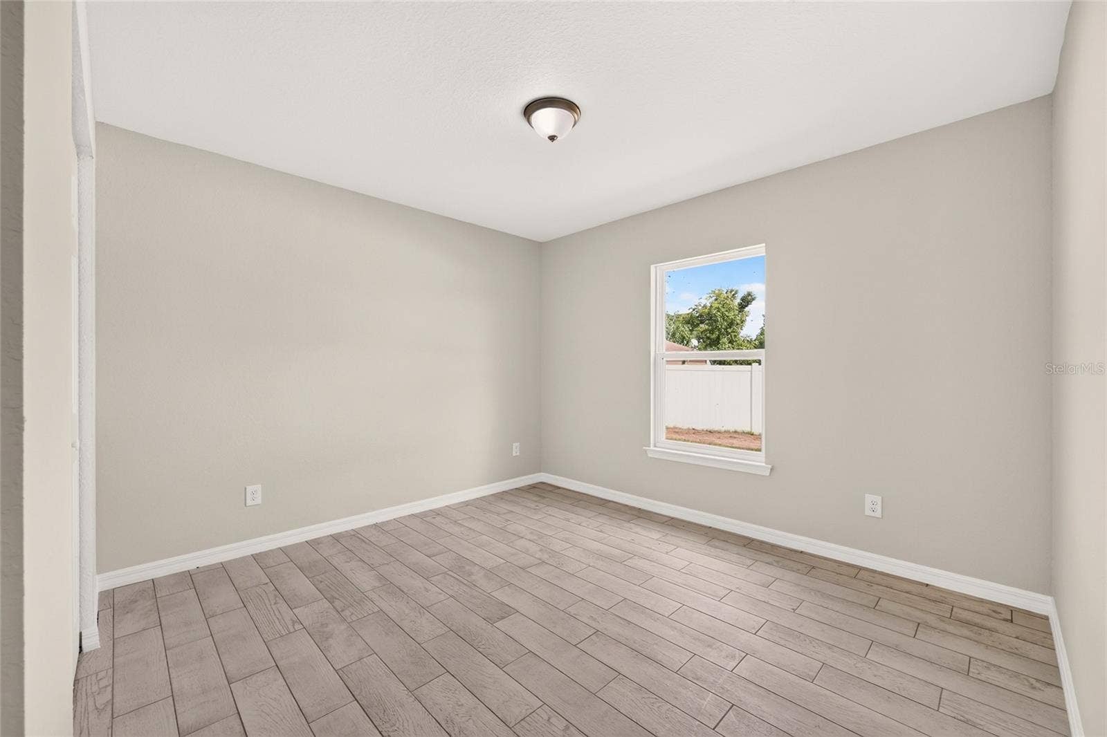 32 DOGWOOD DRIVE COURT, Ocala, FL 34472