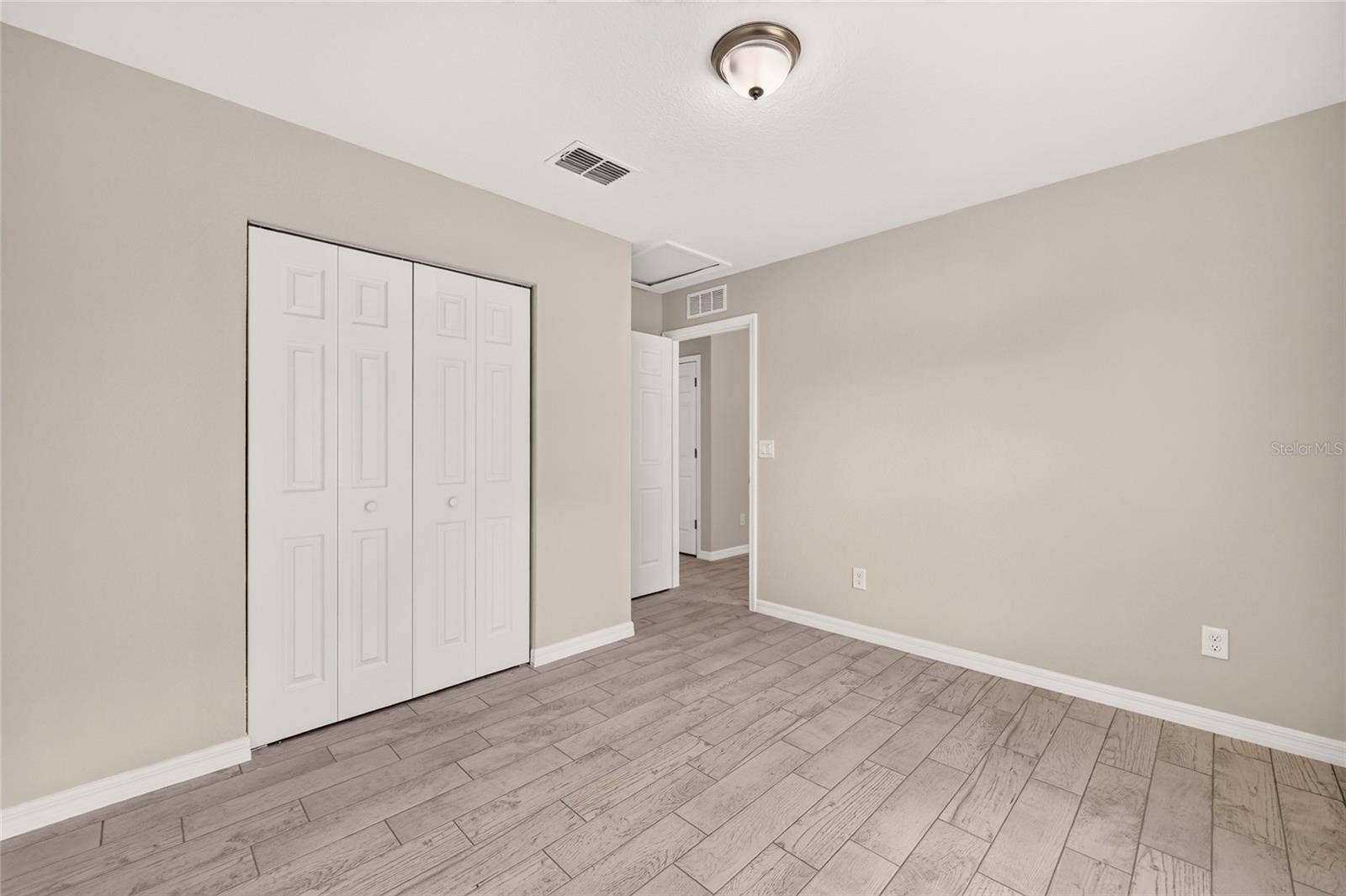 32 DOGWOOD DRIVE COURT, Ocala, FL 34472