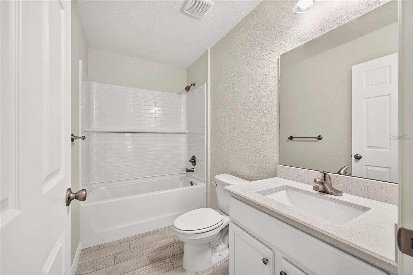 32 DOGWOOD DRIVE COURT, Ocala, FL 34472