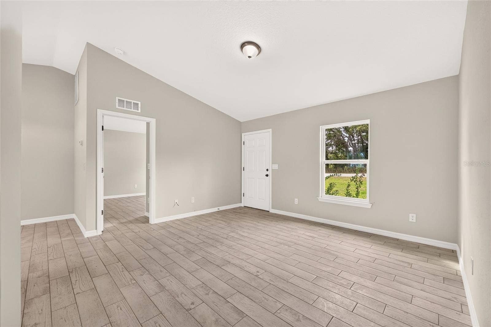 32 DOGWOOD DRIVE COURT, Ocala, FL 34472