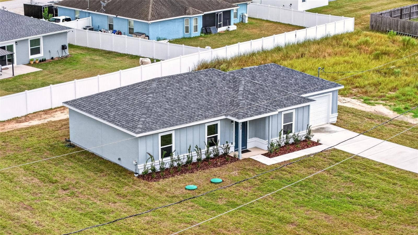 32 DOGWOOD DRIVE COURT, Ocala, FL 34472