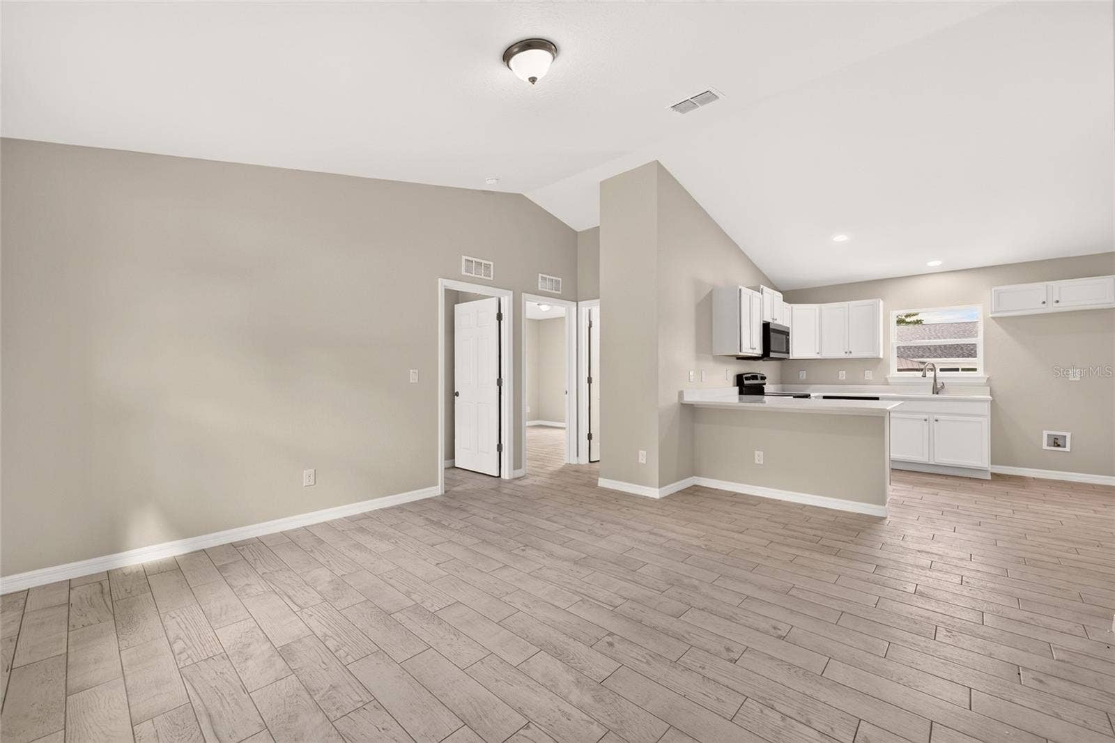 32 DOGWOOD DRIVE COURT, Ocala, FL 34472