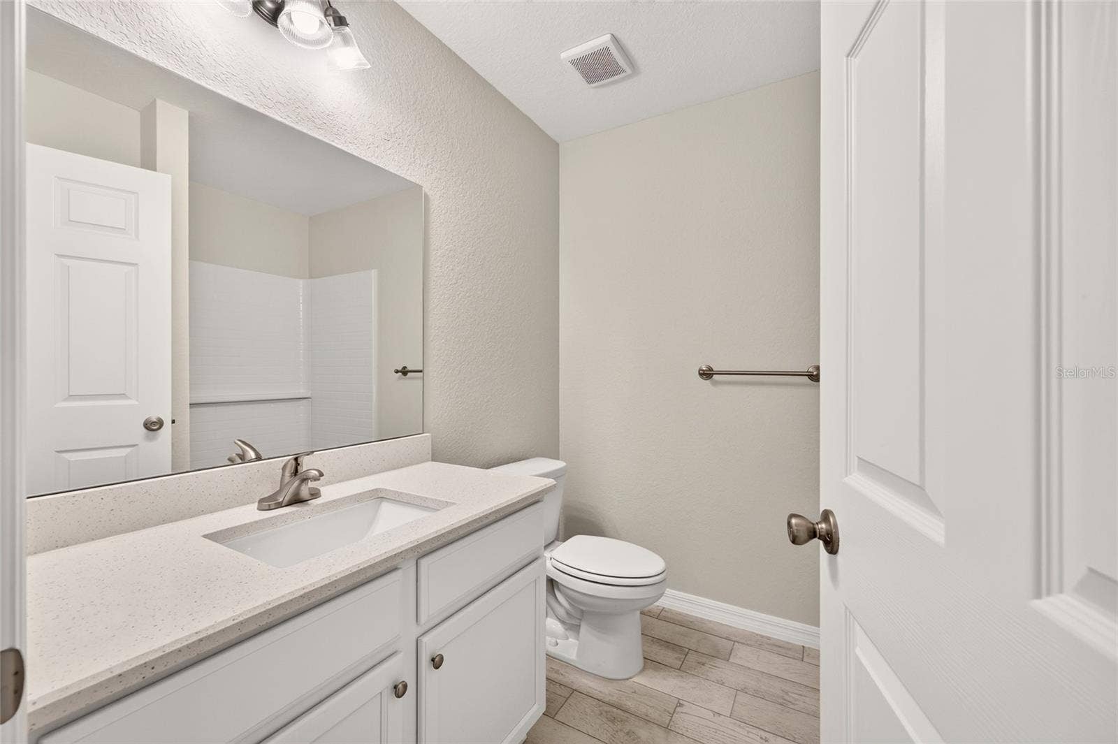 32 DOGWOOD DRIVE COURT, Ocala, FL 34472