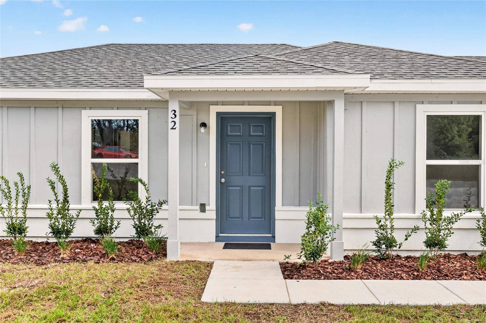 32 DOGWOOD DRIVE COURT, Ocala, FL 34472