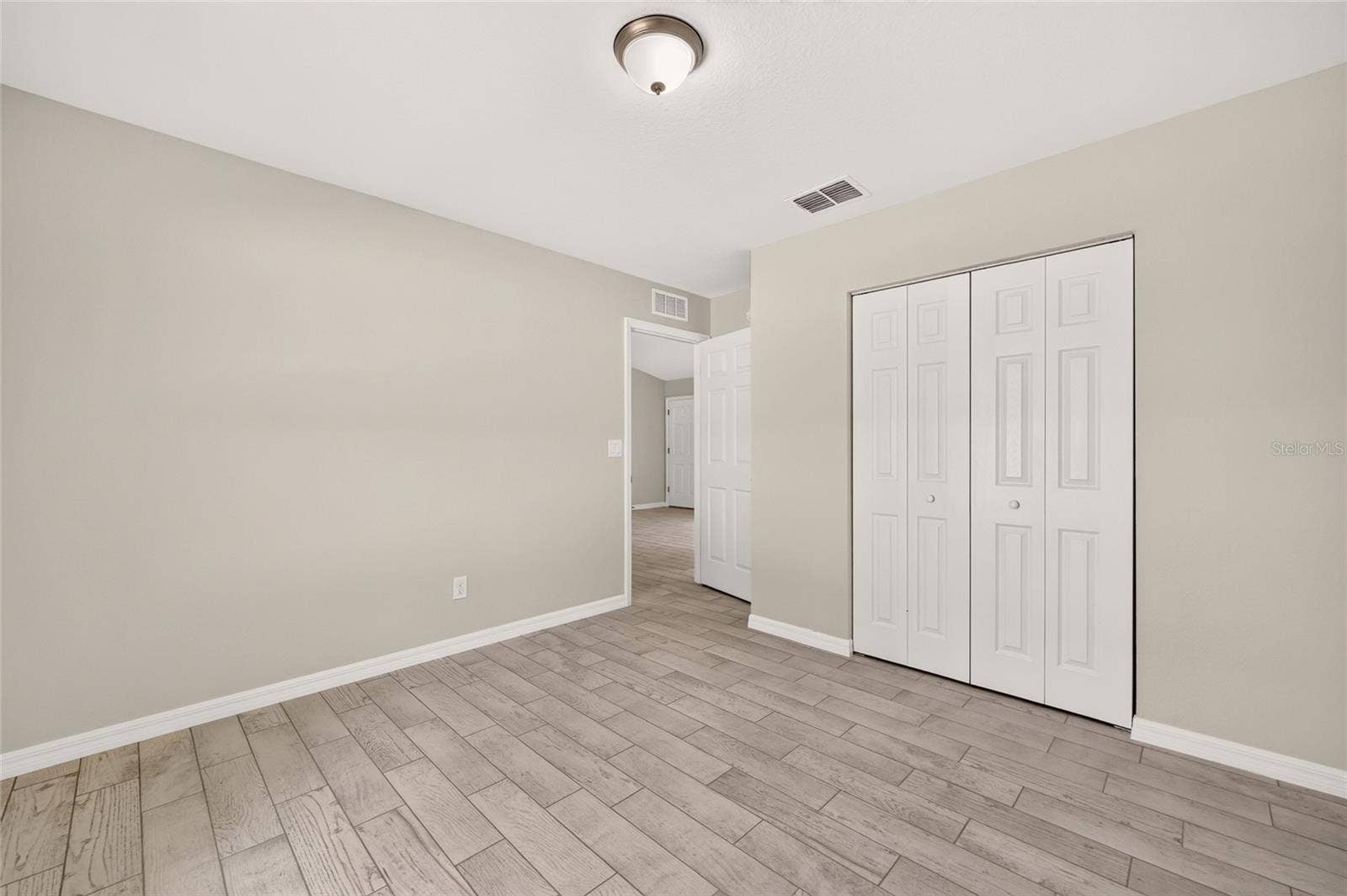 32 DOGWOOD DRIVE COURT, Ocala, FL 34472