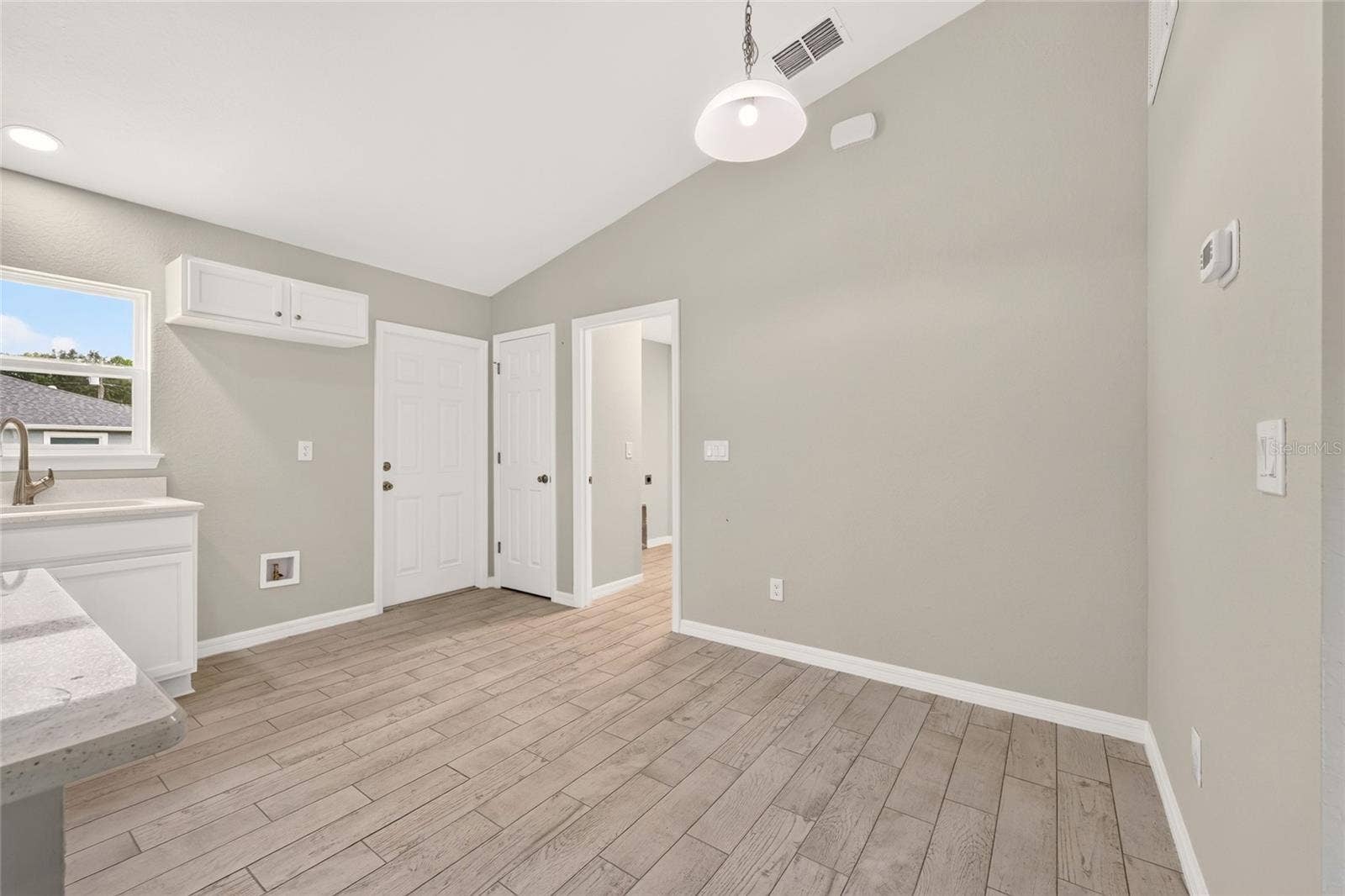 32 DOGWOOD DRIVE COURT, Ocala, FL 34472
