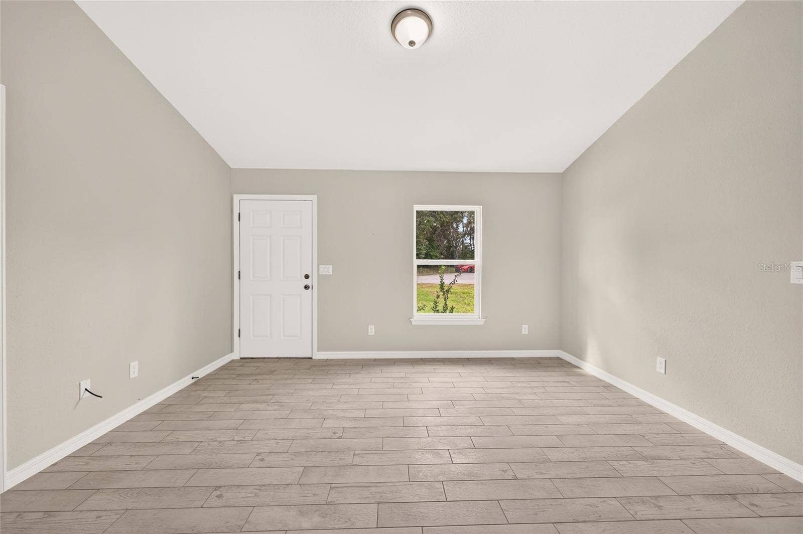 32 DOGWOOD DRIVE COURT, Ocala, FL 34472