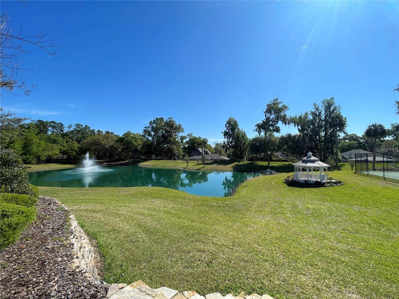 TBD SE 31 LANE, Ocala, FL 34471 TBD SE 31 LANE, Ocala, FL 34471
