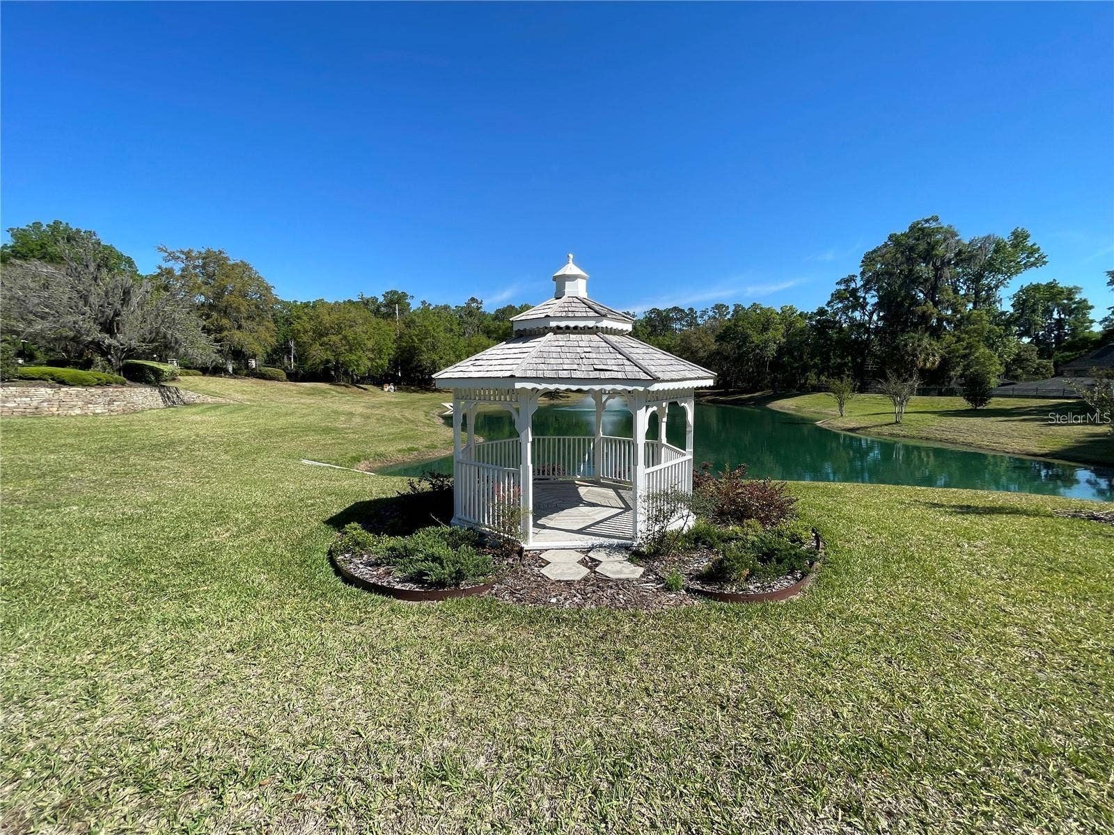 TBD SE 31 LANE, Ocala, FL 34471 TBD SE 31 LANE, Ocala, FL 34471