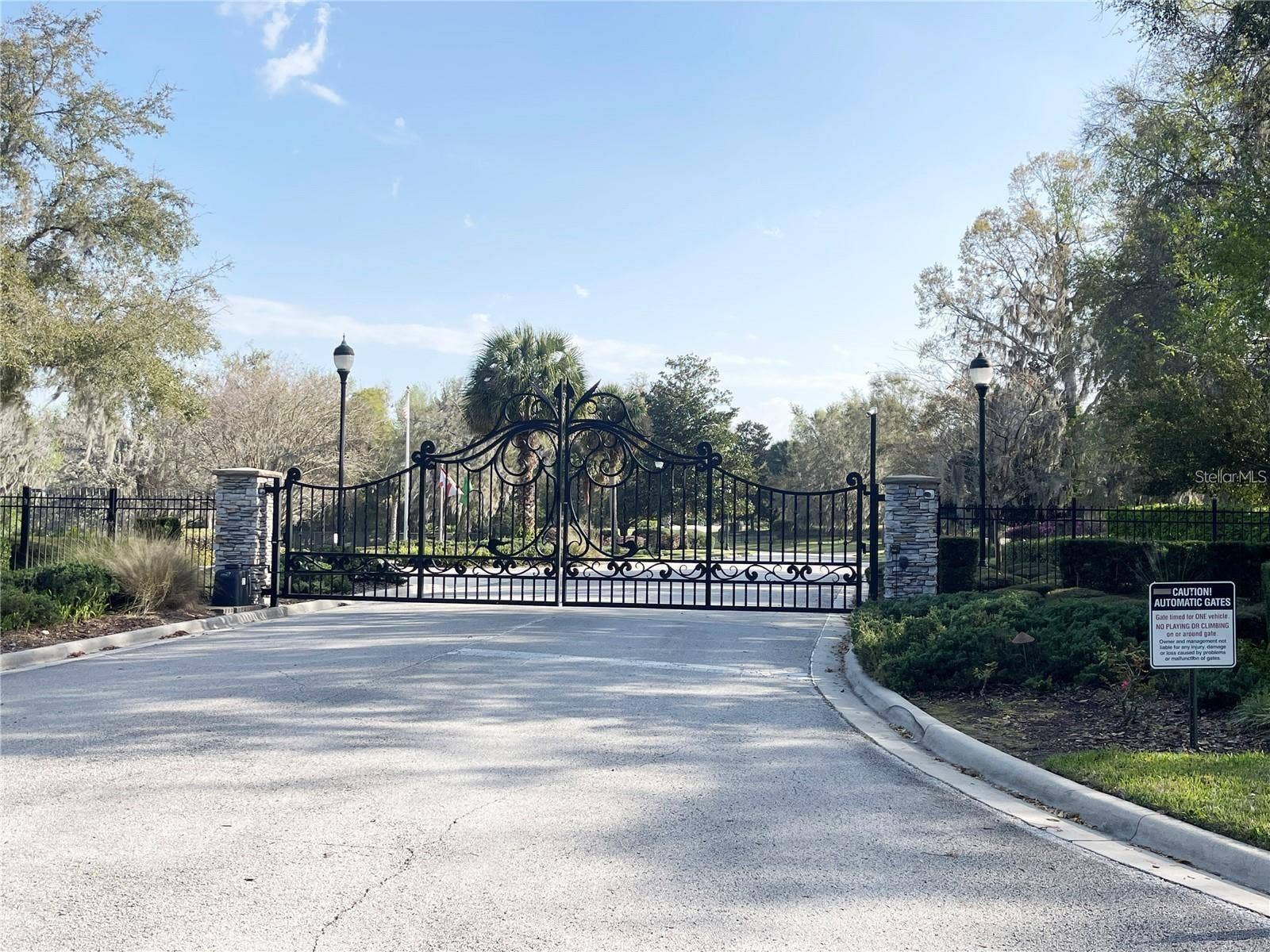 TBD SE 31 LANE, Ocala, FL 34471 TBD SE 31 LANE, Ocala, FL 34471