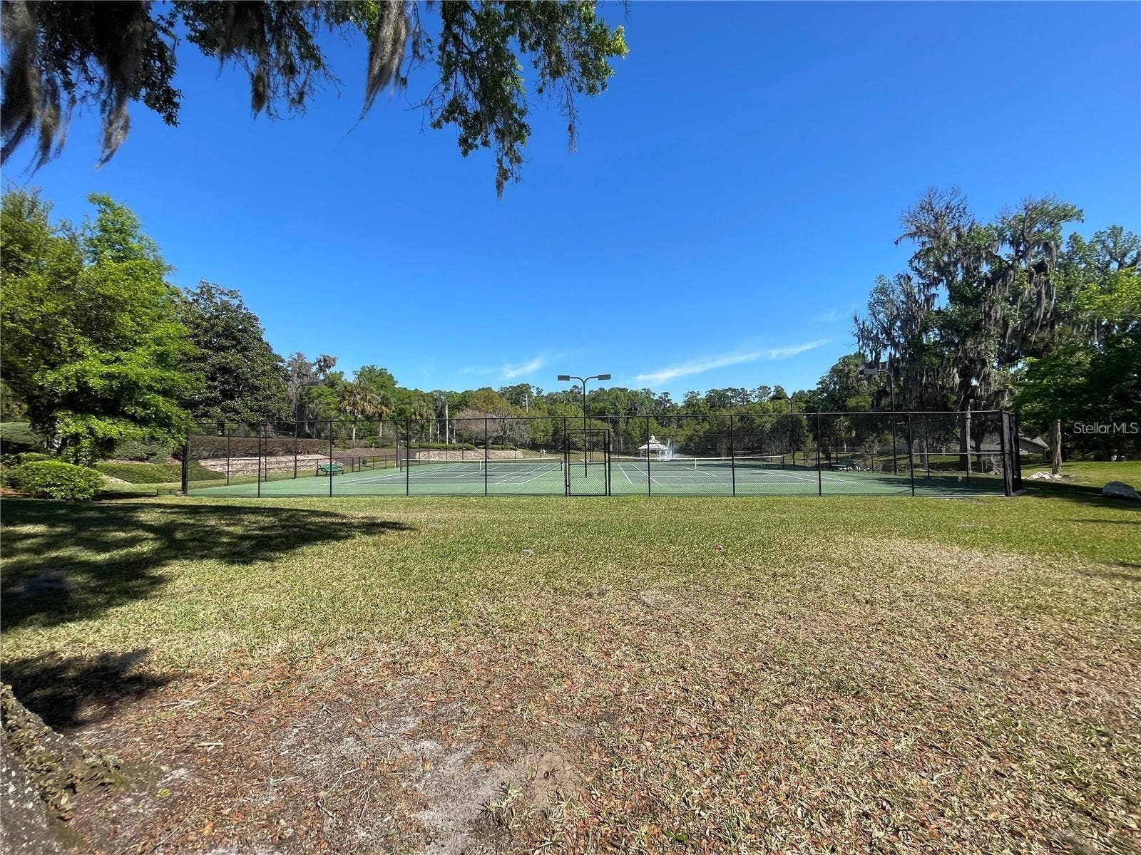 TBD SE 31 LANE, Ocala, FL 34471 TBD SE 31 LANE, Ocala, FL 34471