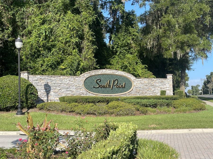 Property photo for TBD SE 31 LANE, Ocala, FL