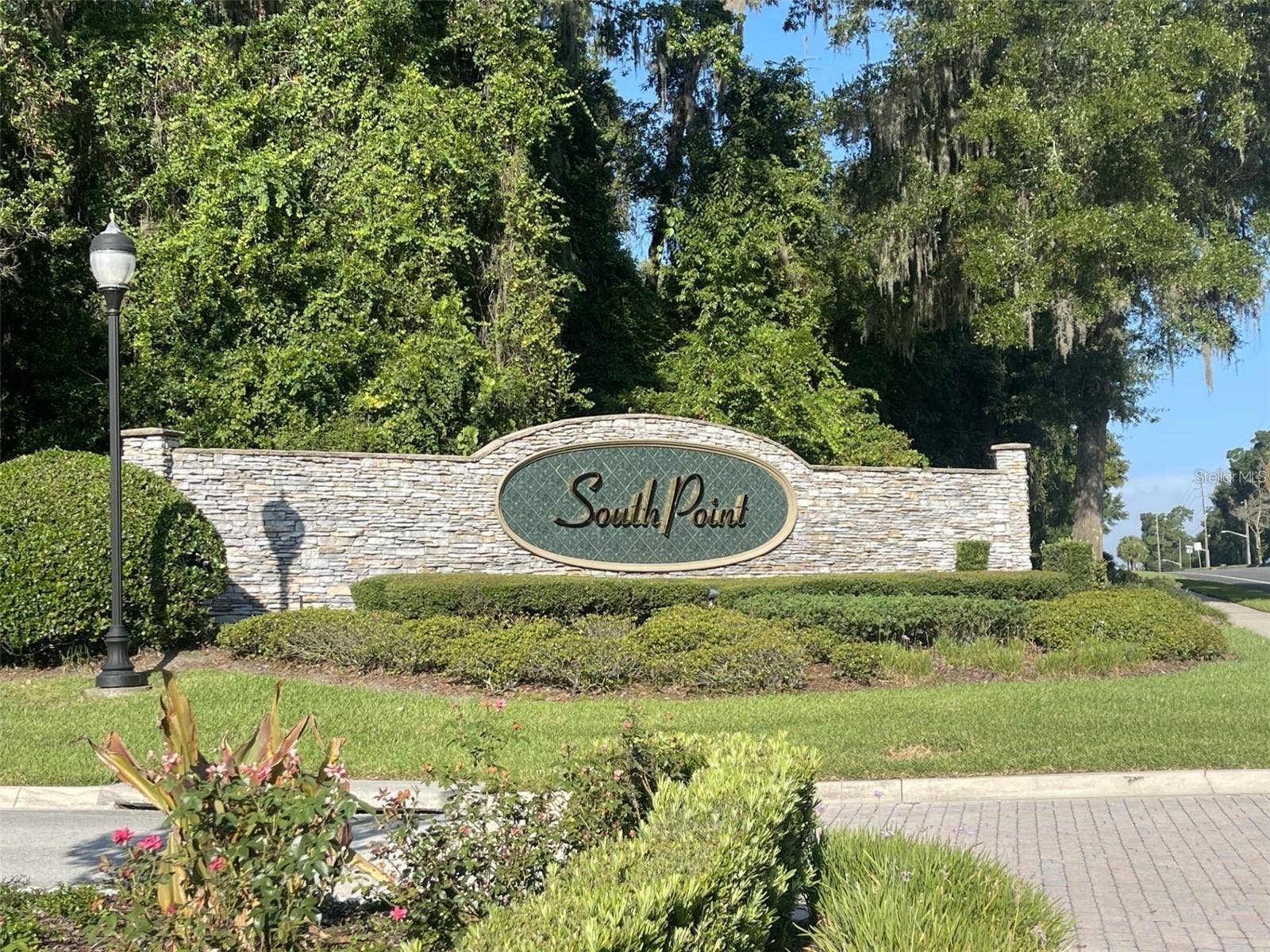 TBD SE 31 LANE, Ocala, FL 34471 TBD SE 31 LANE, Ocala, FL 34471