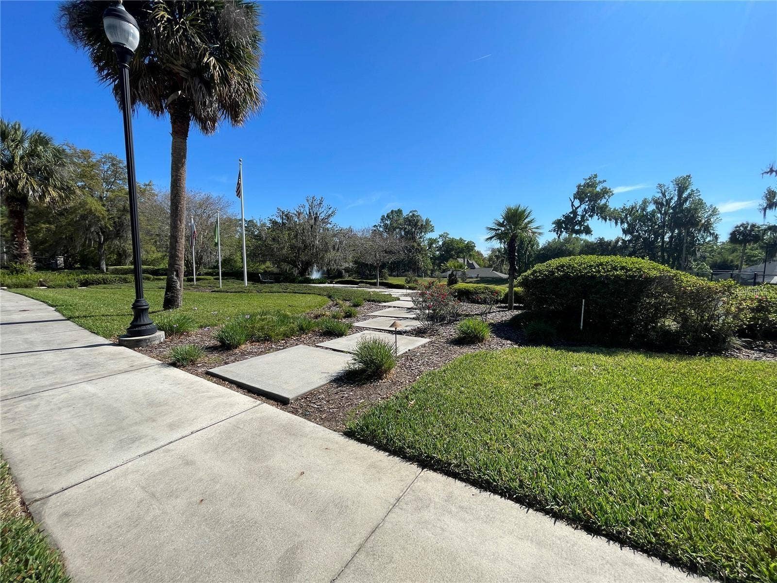 TBD SE 31 LANE, Ocala, FL 34471 TBD SE 31 LANE, Ocala, FL 34471